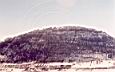 11 PANORAMICHE NEVE ROT.JPG
